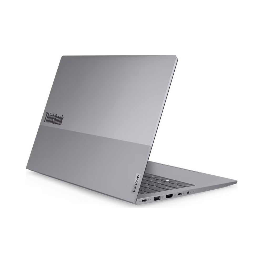Lenovo ThinkBook 14 G6 21KG00Y5TR I5-1335U 32Gb Ram 512Gb Ssd 14