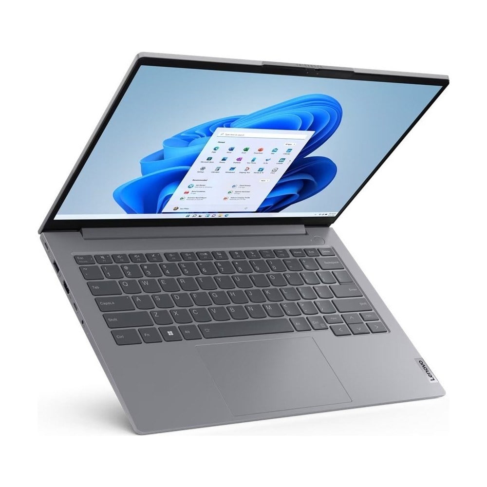 Lenovo ThinkBook 14 G6 21KG00Y5TR I5-1335U 32Gb Ram 512Gb Ssd 14