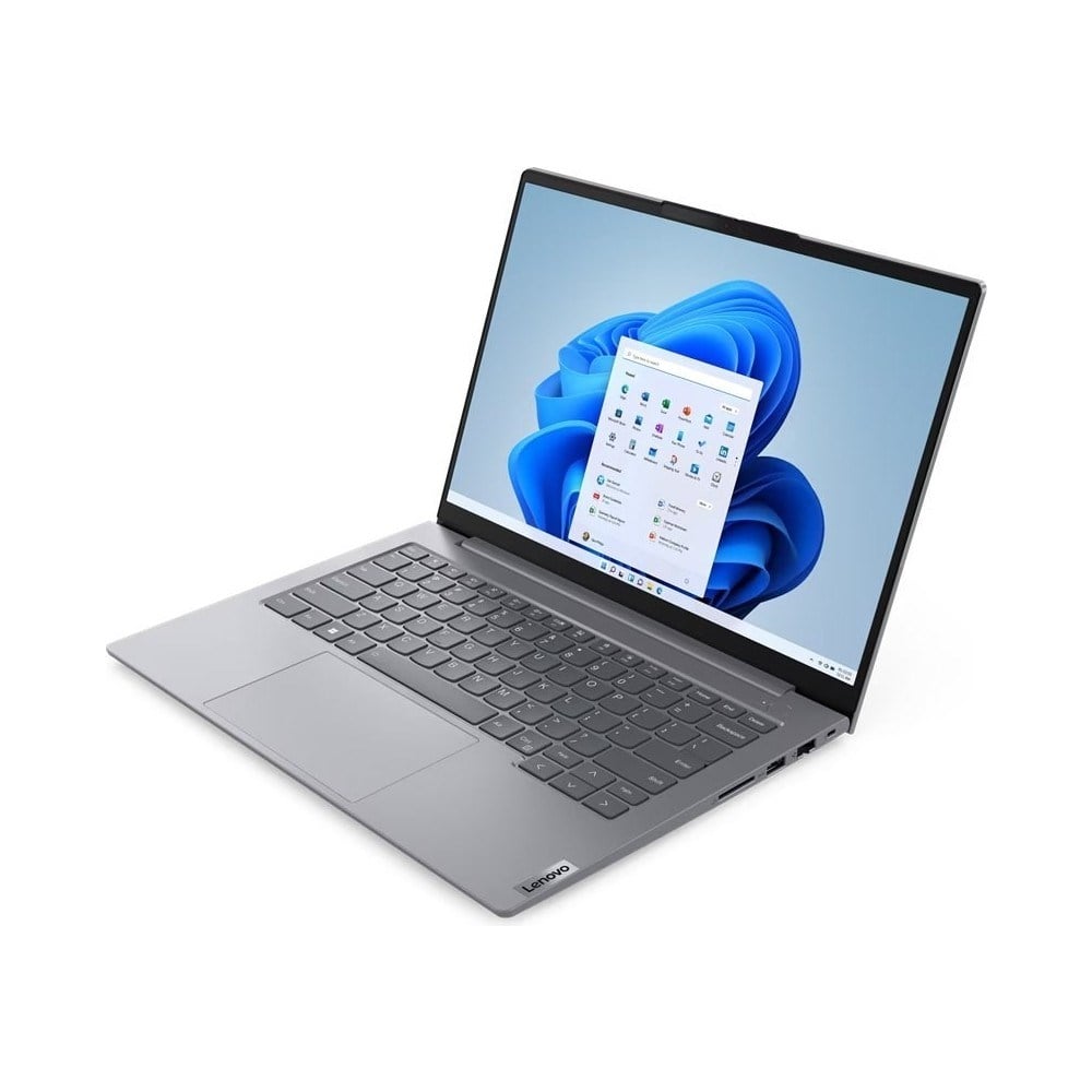 Lenovo ThinkBook 14 G6 21KG00Y5TR I5-1335U 32Gb Ram 512Gb Ssd 14
