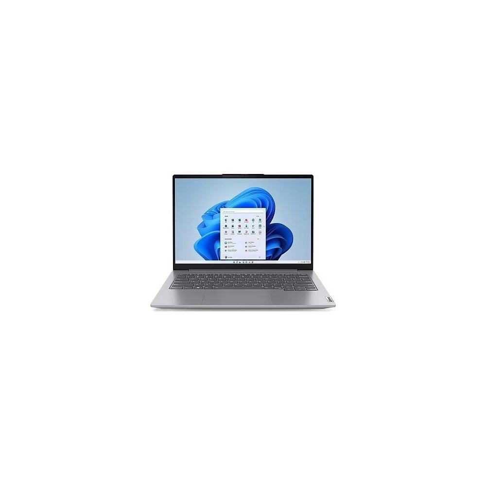 Lenovo ThinkBook 14 G6 21KG00Y5TR I5-1335U 32Gb Ram 512Gb Ssd 14