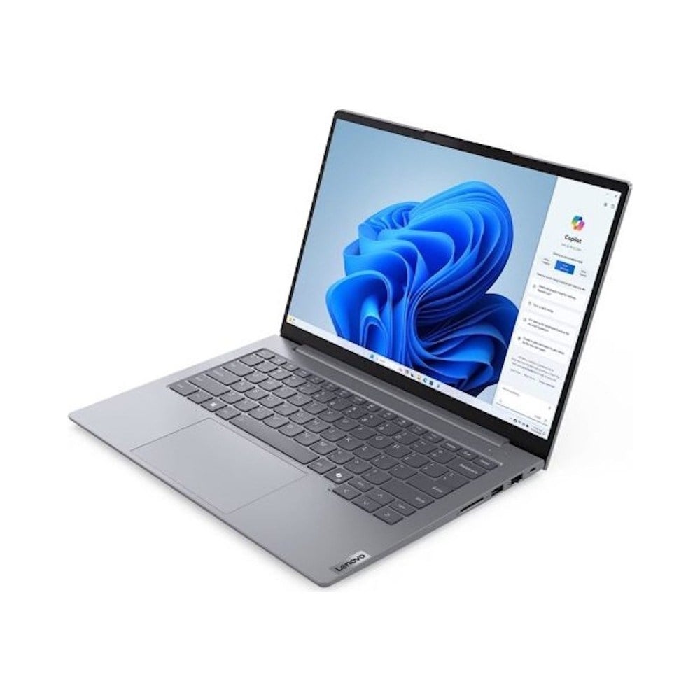 Lenovo Thinkbook 14 G8 Ial Ultra 7 255H 21SJ007BTX-K81 96GB 4tb Arc 140T W11PRO 14