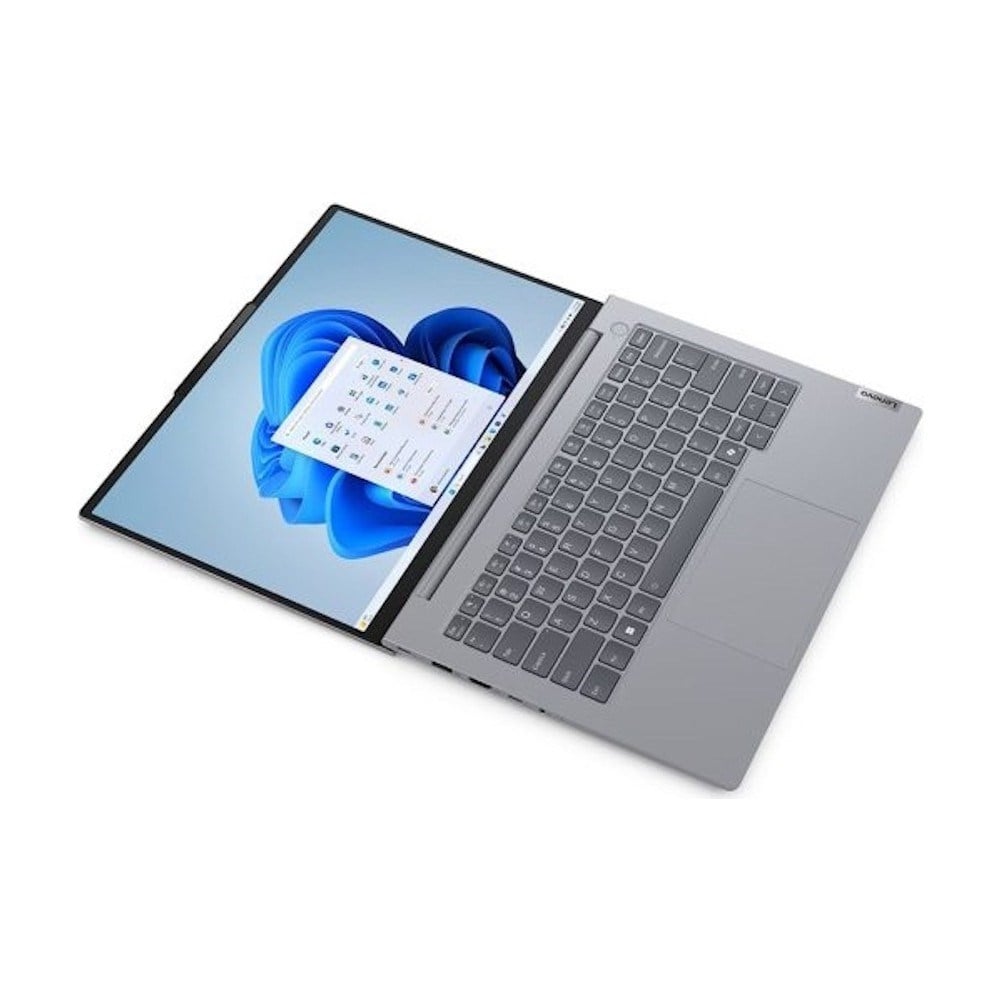 Lenovo Thinkbook 14 G8 Ial Ultra 7 255H 21SJ007BTX-K77 24GB 4tb Arc 140T W11PRO 14