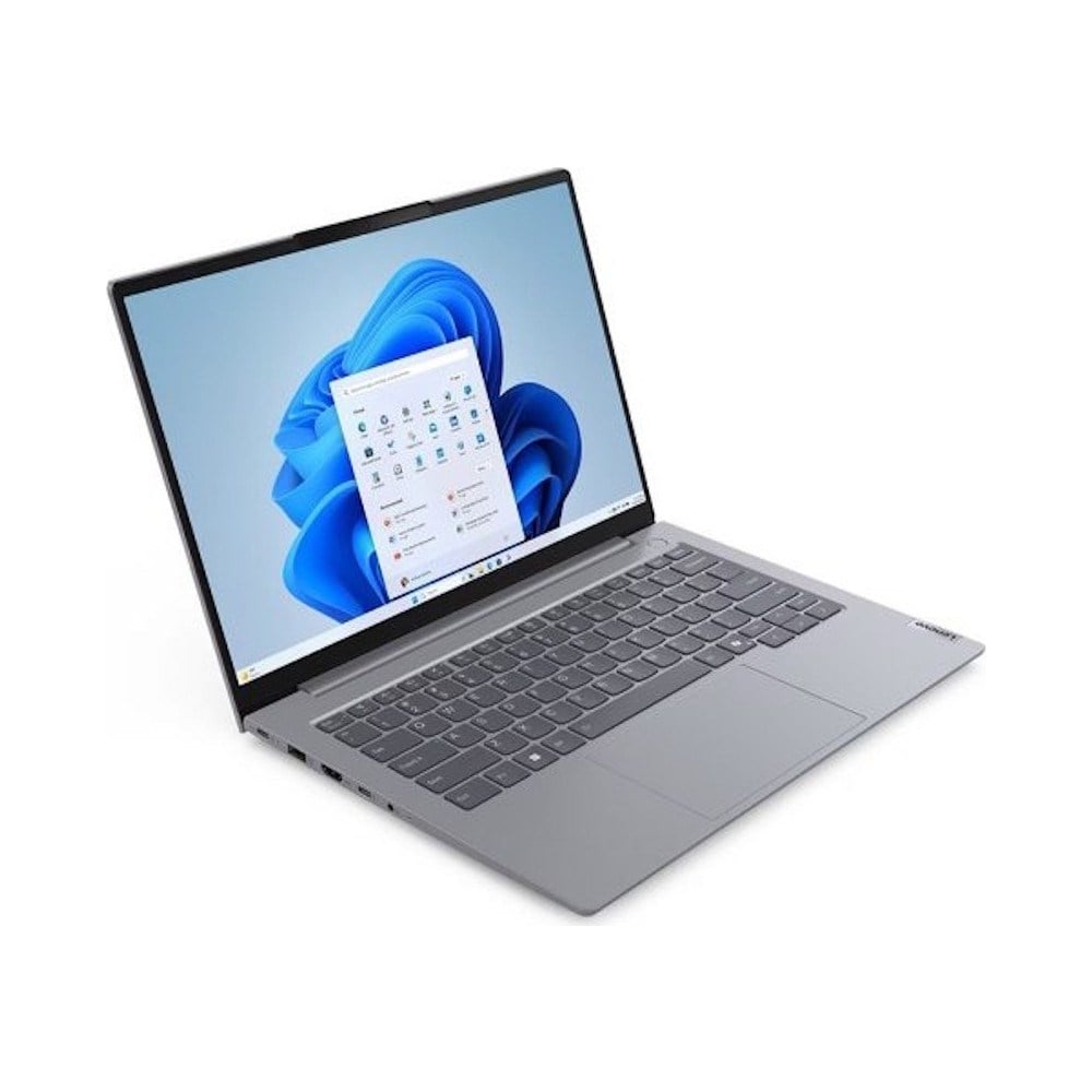 Lenovo Thinkbook 14 G8 Ial Ultra 7 255H 21SJ007BTX-K07 24GB 1tb Arc 140T Freedos 14