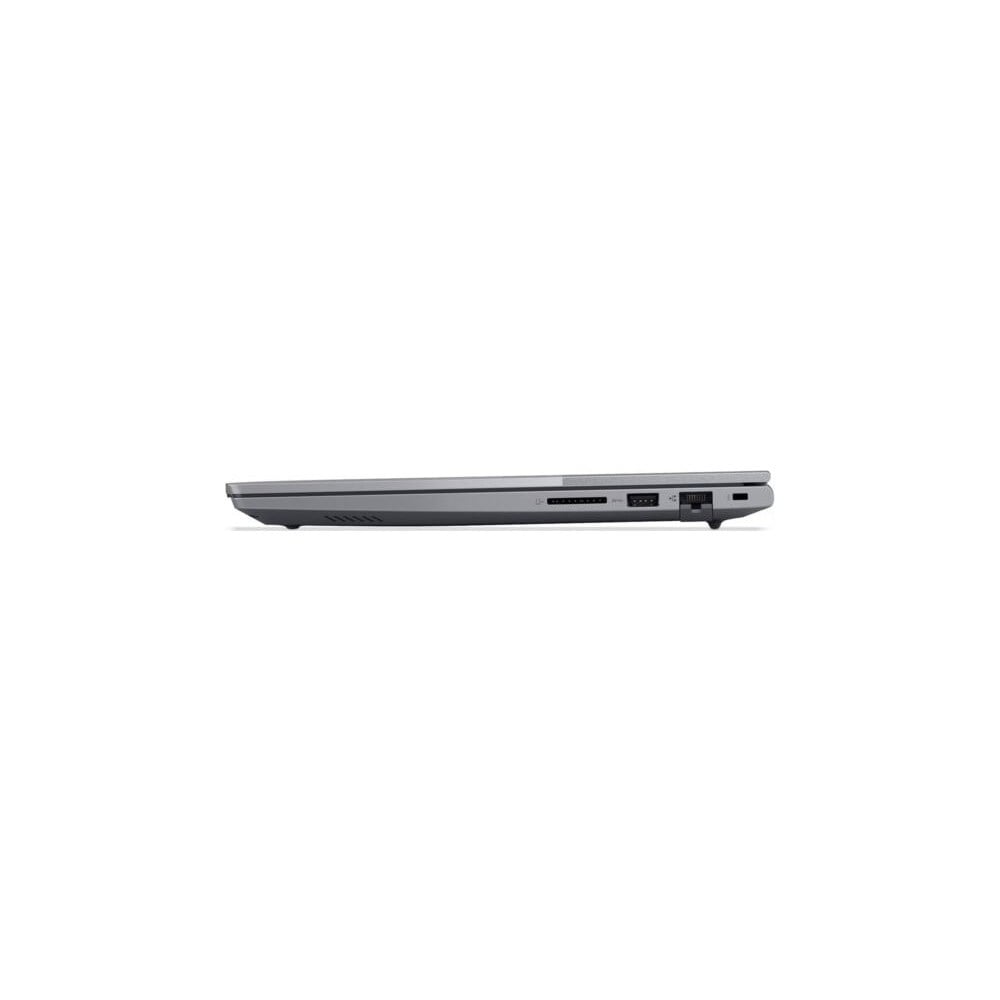 Lenovo Thinkbook 14 G8 Ial Ultra 7 255H 21SJ007BTX-K52 64GB 4tb+4tb Arc 140T Freedos 14