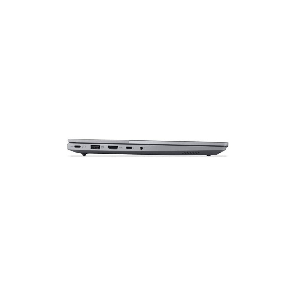 Lenovo Thinkbook 14 G8 Ial Ultra 7 255H 21SJ007BTX-K63 24GB 1tb Arc 140T W11PRO 14