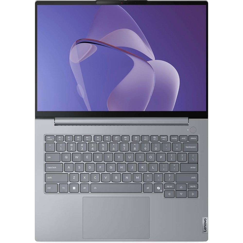 Lenovo Thinkbook 14 G8 Irl Intel Core 7 240H 48GB Ddr5 1tb SSD Intel Graphics 14