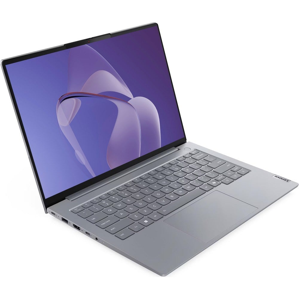 Lenovo Thinkbook 14 G8 Irl Intel Core 7 240H 40GB Ddr5 2tb SSD Intel Graphics 14