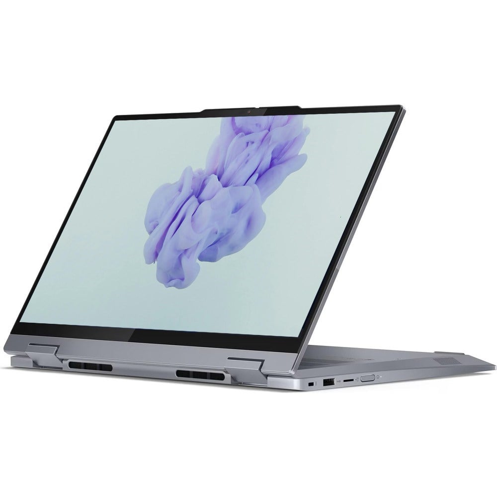 Lenovo Thinkbook 14 Gen 5 Core Ultra 7 255U Notebook 8GB RAM 1TB SSD 14