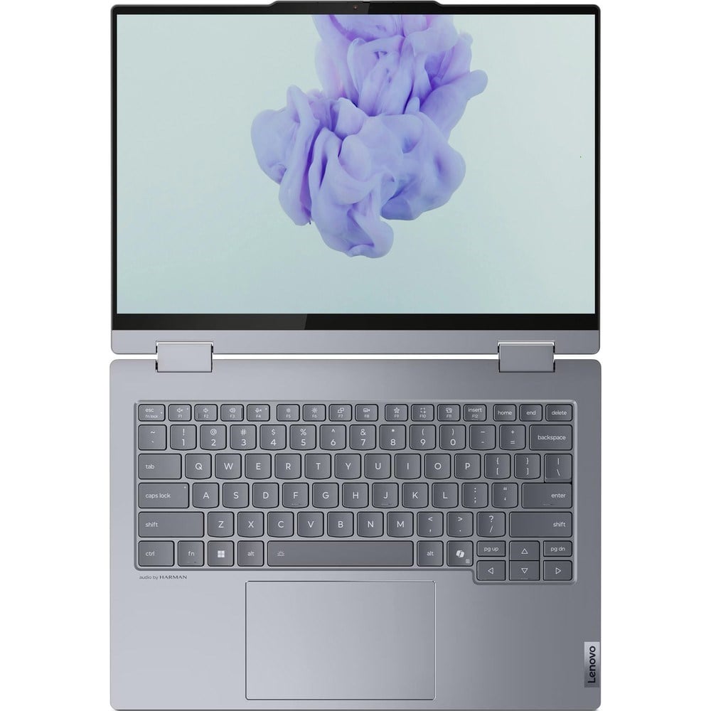 Lenovo Thinkbook 14 Gen 5 Core Ultra 7 255U Notebook 64GB RAM 512GB SSD 14
