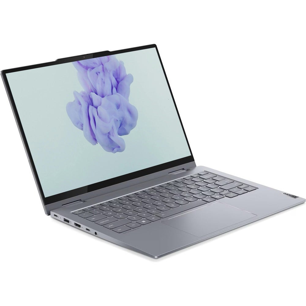Lenovo Thinkbook 14 Gen 5 Core Ultra 7 255U Notebook 32GB RAM 1TB SSD 14