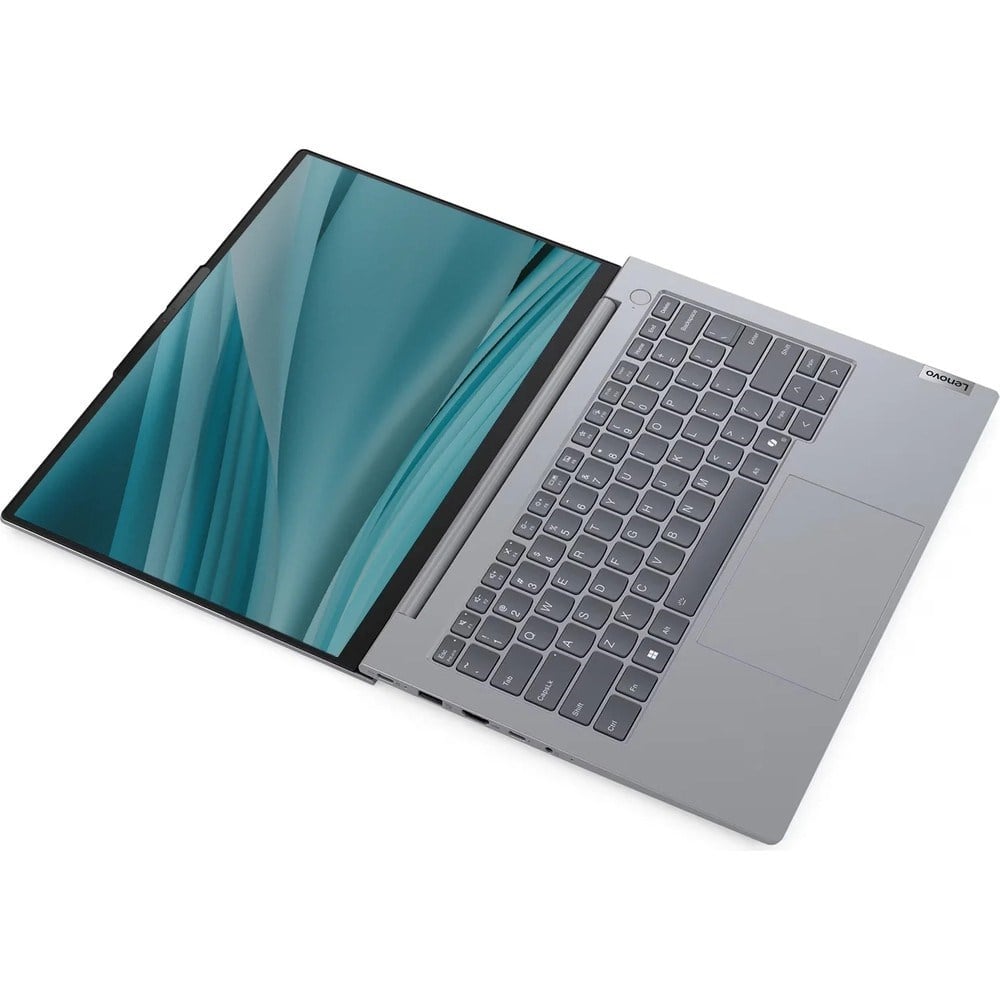 Lenovo Thinkbook 14 Gen 7 Core Ultra 5 125U 16GB Ram 2tb SSD 14