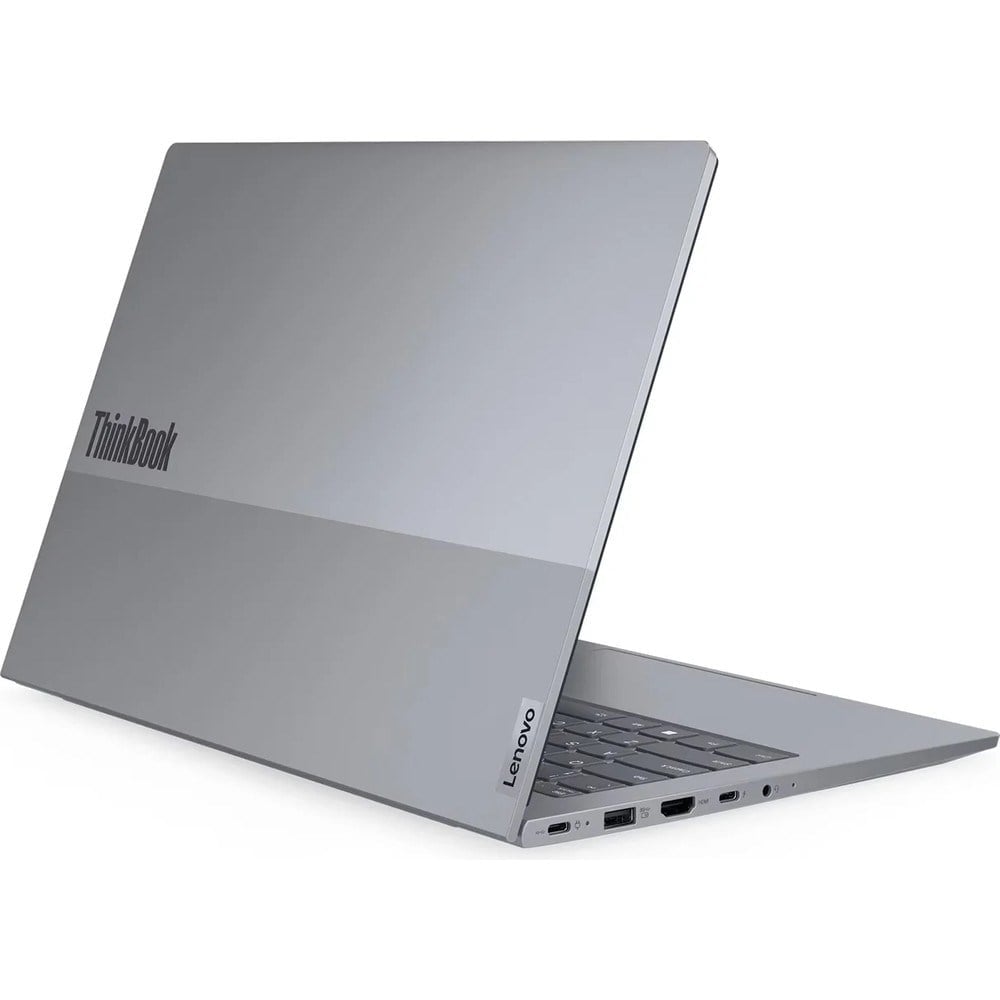 Lenovo Thinkbook 14 Gen 7 Core Ultra 5 125U 40GB Ram 1tb SSD 14