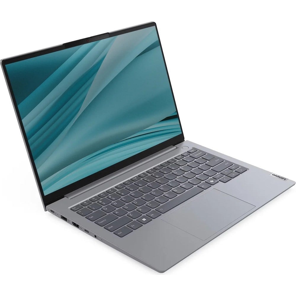 Lenovo Thinkbook 14 Gen 7 Core Ultra 5 125U 24GB Ram 1tb SSD 14