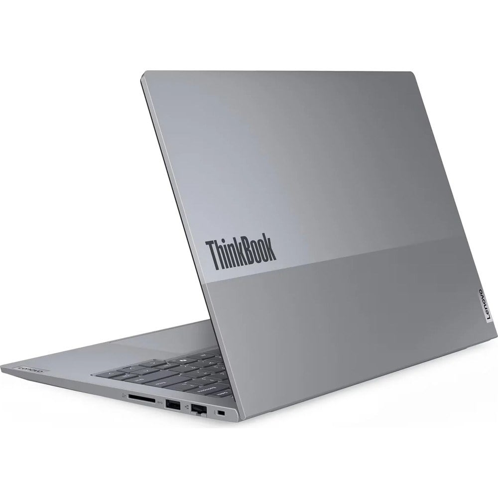 Lenovo Thinkbook 14 Gen 7 Ryzen 5 7535HS 24GB Ram 2tb SSD 14