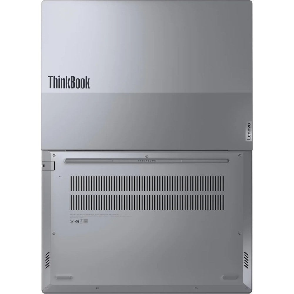 Lenovo Thinkbook 14 Gen 7 Ryzen 5 7535HS 16GB Ram 1tb SSD 14