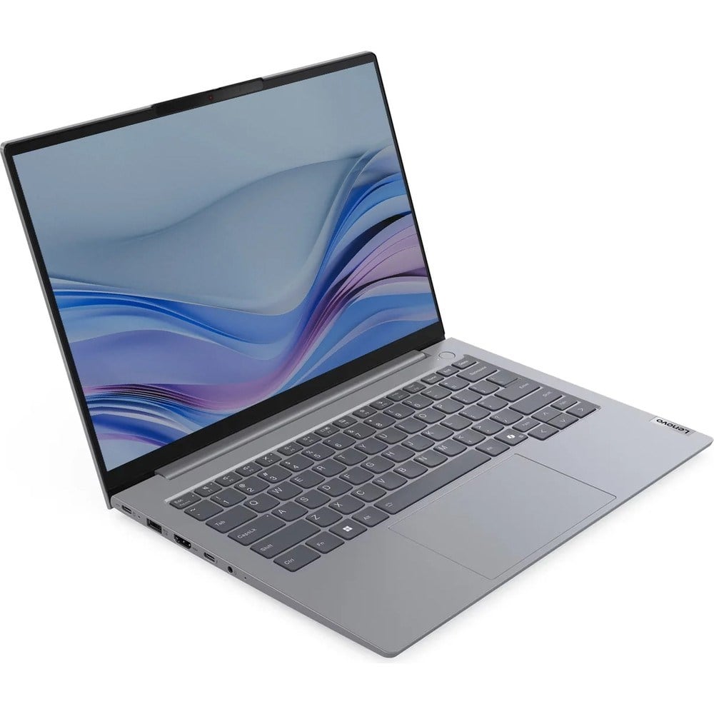 Lenovo Thinkbook 14 Gen 7 Ryzen 5 7535HS 96GB Ram 1tb SSD 14