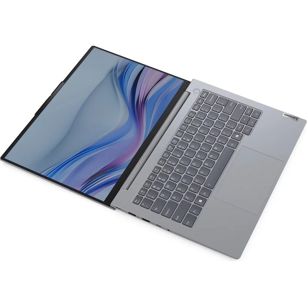 Lenovo Thinkbook 14 Gen 7 Ryzen 5 7535HS 80GB Ram 1tb SSD 14