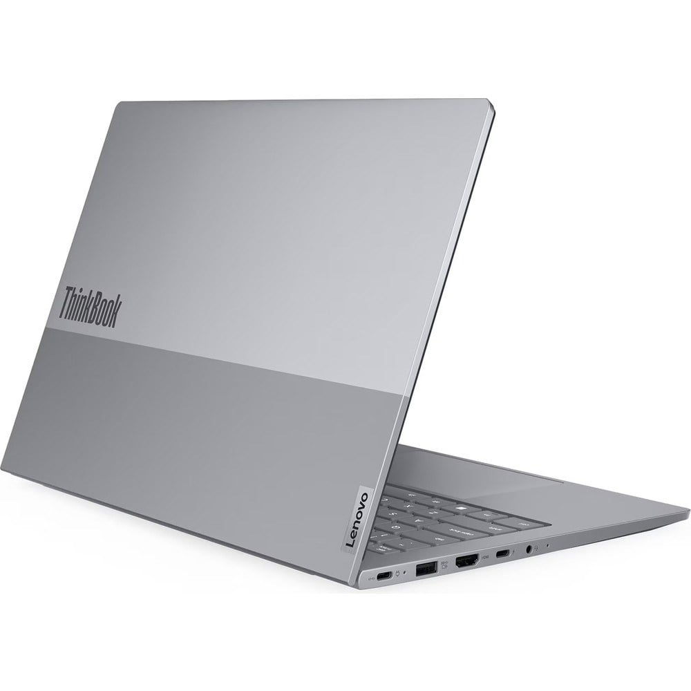 Lenovo Thinkbook 14 Gen 8 Core 7 240H Notebook 16GB RAM 4TB SSD 14