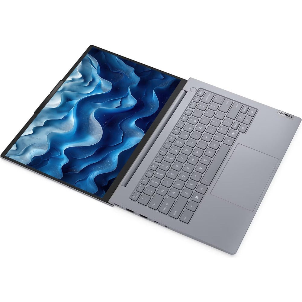 Lenovo Thinkbook 14 Gen 8 Core 7 240H Notebook 8GB RAM 4TB SSD 14