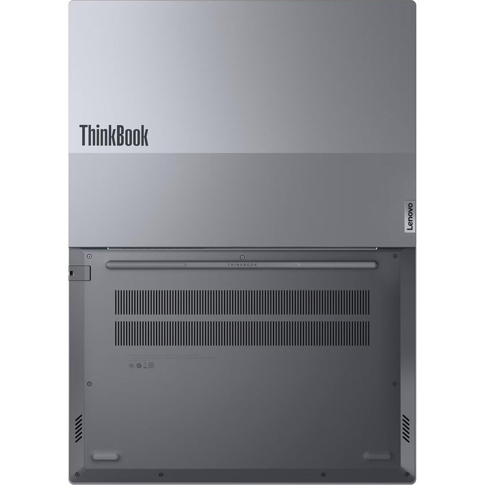 Lenovo Thinkbook 14 Gen 8 Core 7 240H Notebook 8GB RAM 2TB SSD 14