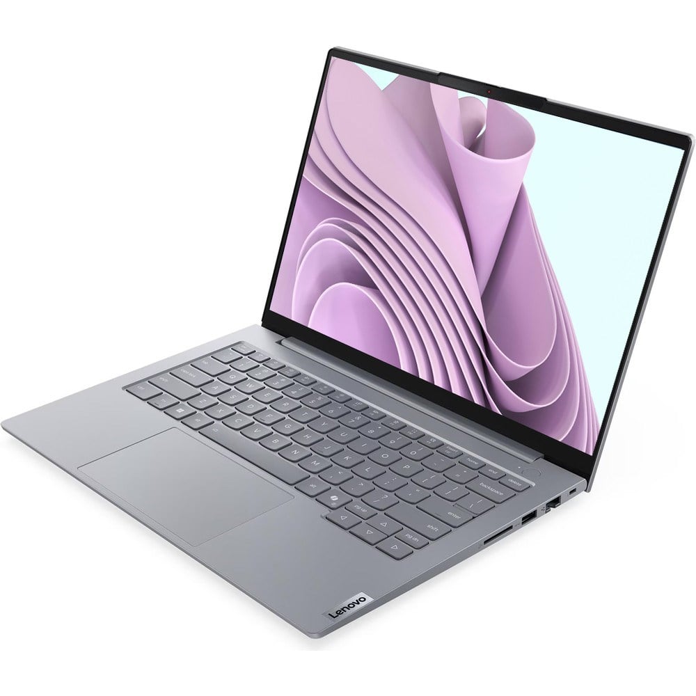 Lenovo Thinkbook 14 Gen 8 Irl Intel Core I5 13420H 40GB Ddr5 2tb SSD Windows 11 Home Intel UHD Graphics 14 Inç Wuxga (1920 x 1200) IPS 300NITS Taşınabilir Bilgisayar 21SG00L8TXH25 + Zetta Çanta