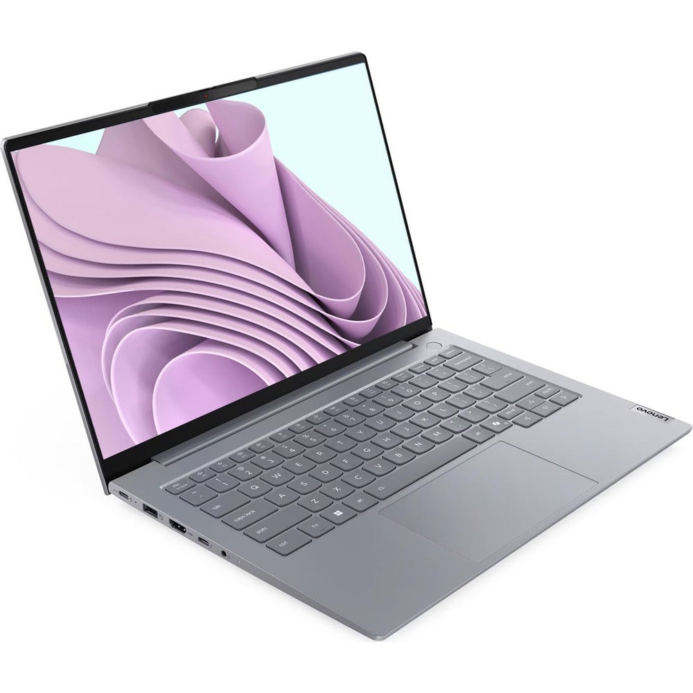 Lenovo Thinkbook 14 Gen 8 Irl Intel Core I5 13420H 64GB Ddr5 6tb SSD Windows 11 Home Intel UHD Graphics 14 Inç Wuxga (1920 x 1200) IPS 300NITS Taşınabilir Bilgisayar 21SG00L8TXH41 + Zetta Çanta