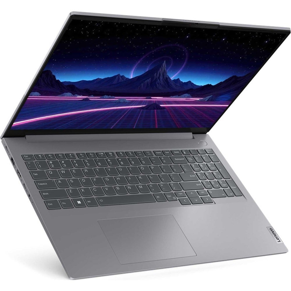 Lenovo Thinkbook 16 21KK000WTR01 Ryzen7 7730U 16GB 1tbssd 16