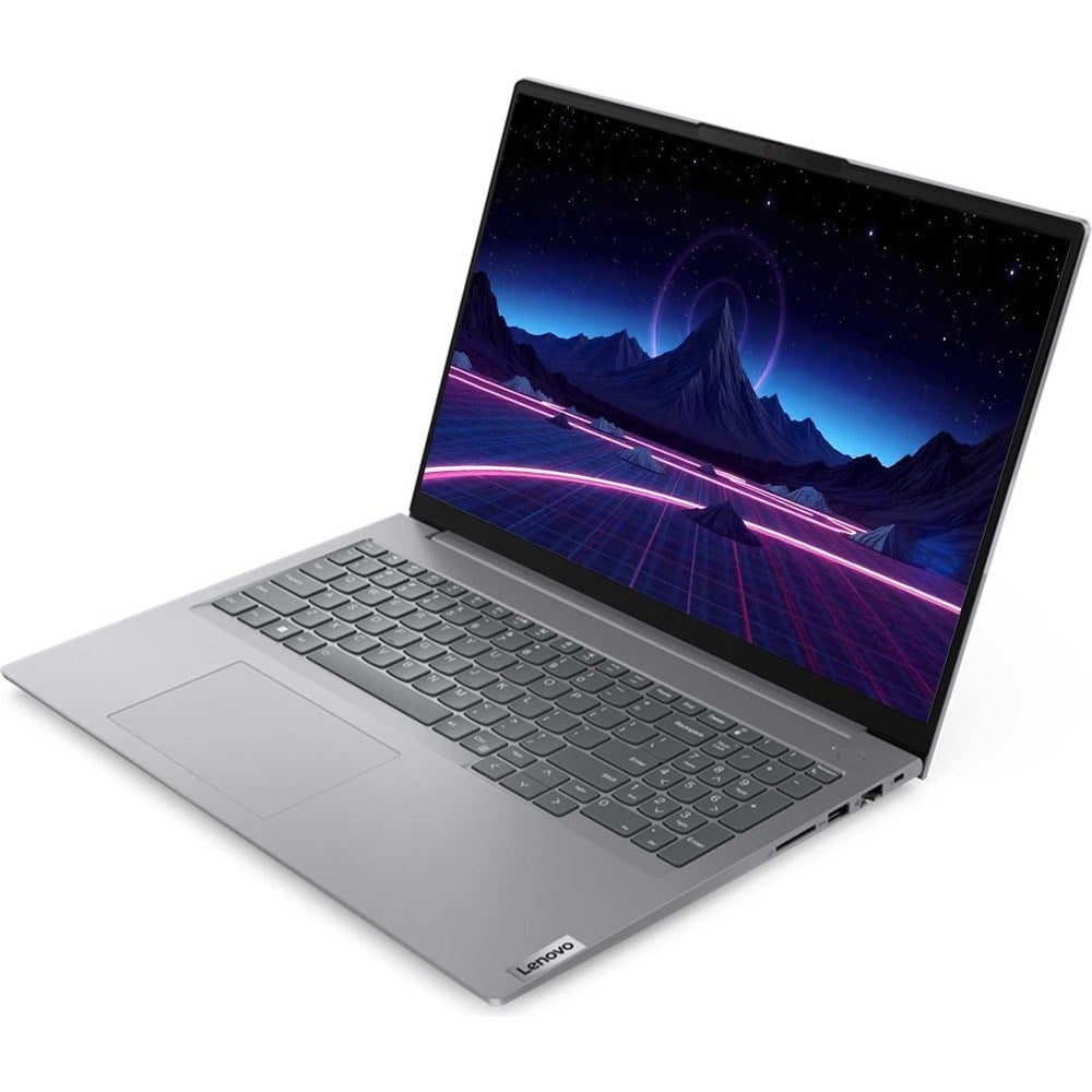 Lenovo Thinkbook 16 21KK000WTR06 Ryzen7 7730U 32GB 1tbssd 16