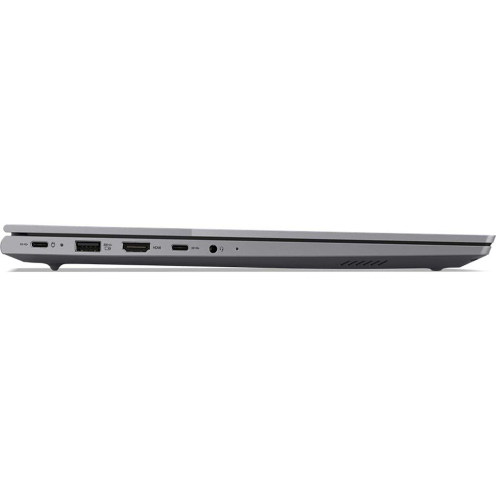 Lenovo Thinkbook 16 21KK000WTR17 Ryzen7 7730U 16GB 1tbssd 16