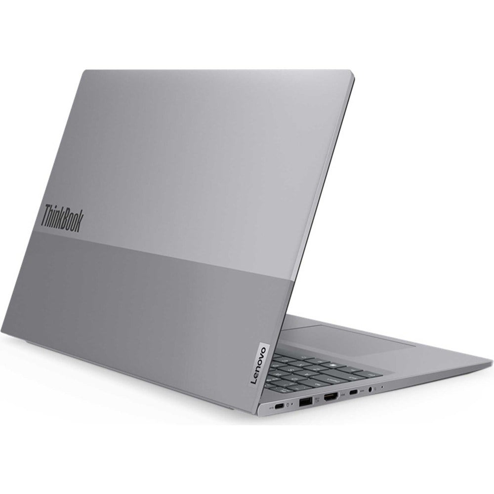 Lenovo Thinkbook 16 21KK000WTR21 Ryzen7 7730U 64GB 2tbssd 16