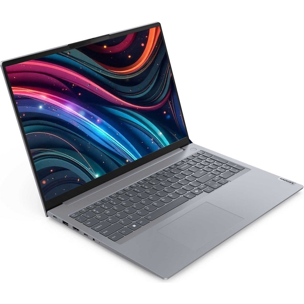 Lenovo Thinkbook 16 21MS005KTR005 Ultra5 125U 32GB 512SSD 16