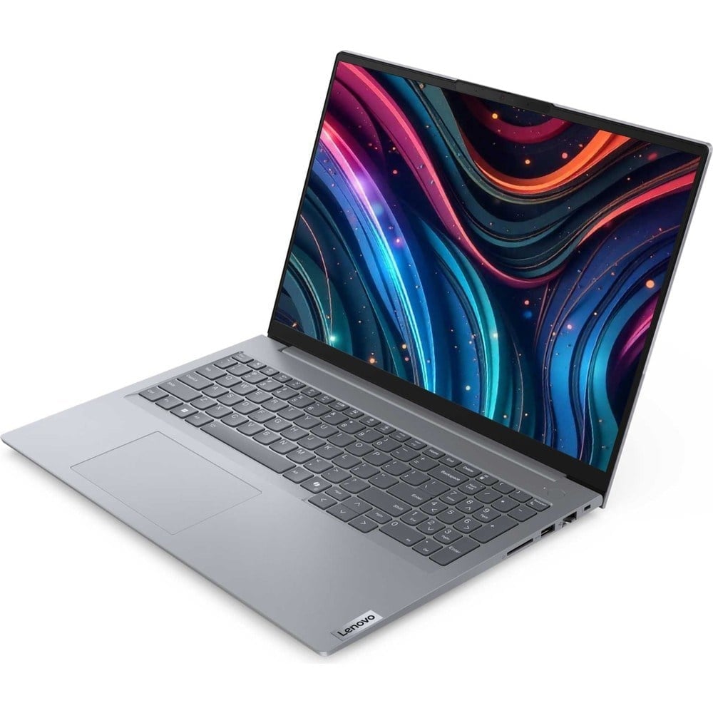 Lenovo Thinkbook 16 21MS005KTR011 Ultra5 125U 64GB 1tbssd 16