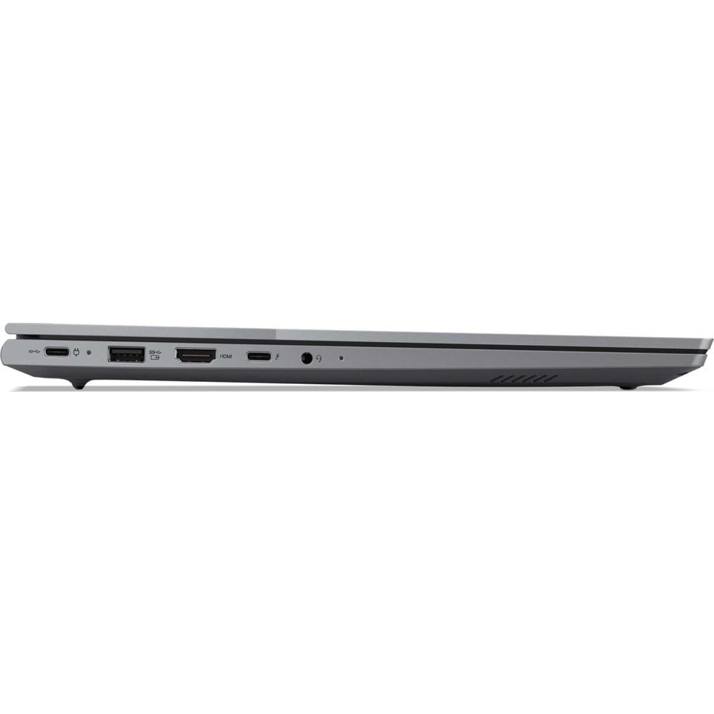 Lenovo Thinkbook 16 21MS005KTR017 Ultra5 125U 16GB 1tbssd 16