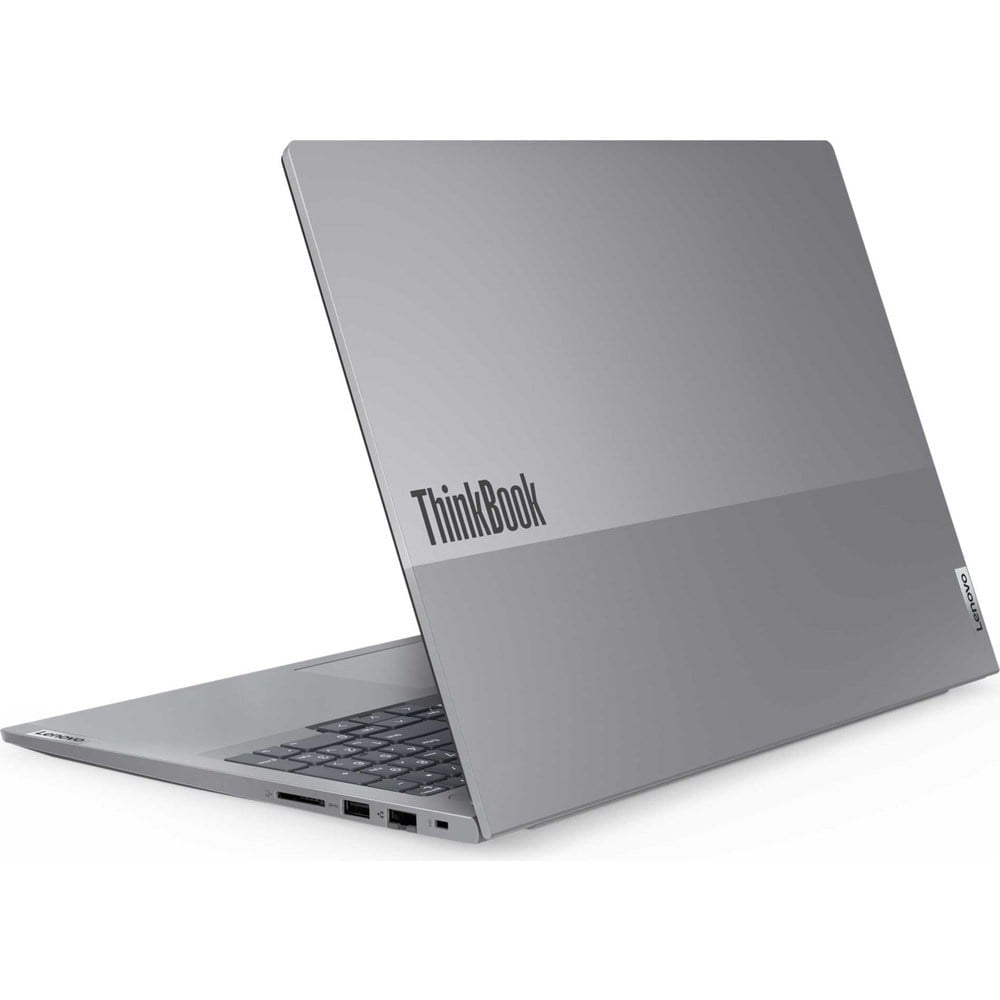Lenovo Thinkbook 16 21MS005KTR019 Ultra5 125U 32GB 1tbssd 16