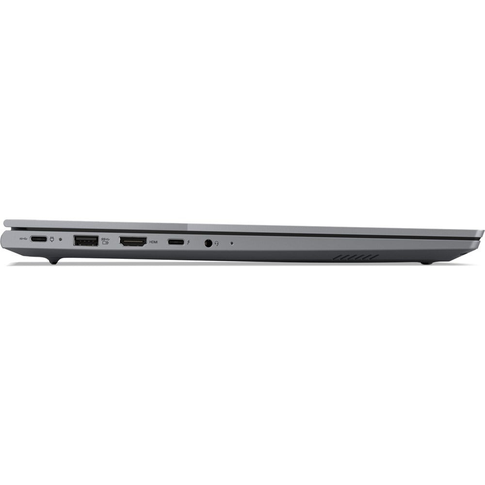 Lenovo Thinkbook 16 21MW000PTR005 Ryzen5 7535HS 32GB 512SSD 16