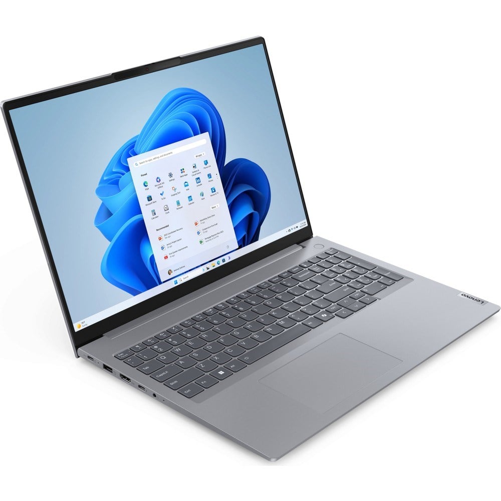 Lenovo Thinkbook 16 21MW000PTR006 Ryzen5 7535HS 32GB 1tbssd 16