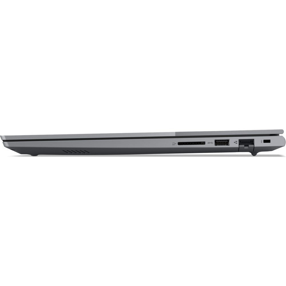Lenovo Thinkbook 16 21MW000PTR018 Ryzen5 7535HS 32GB 512SSD 16