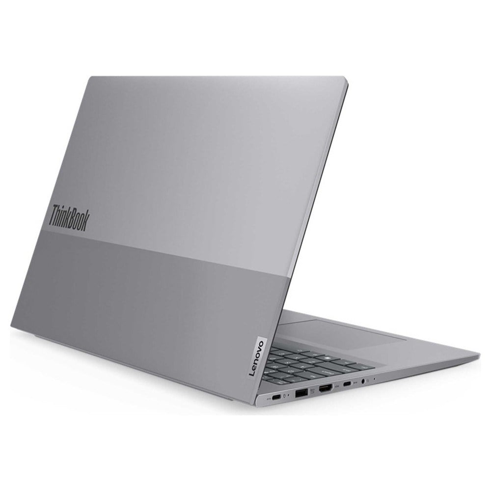 Lenovo Thinkbook 16 G6 Irl I5-1335U 24 GB 2 Tb SSD 16