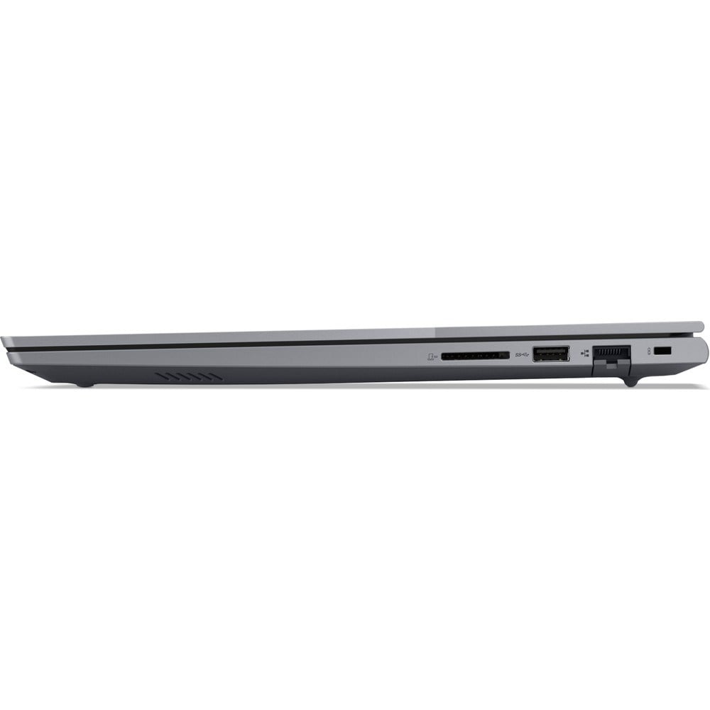 Lenovo Thinkbook 16 G6 Irl I5-1335U 32 GB 512 GB SSD 16