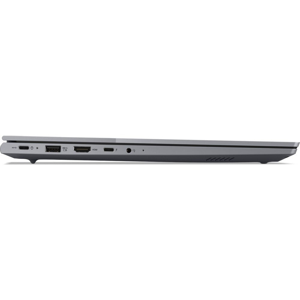 Lenovo Thinkbook 16 G6 Irl I5-1335U 32 GB 2 Tb SSD 16