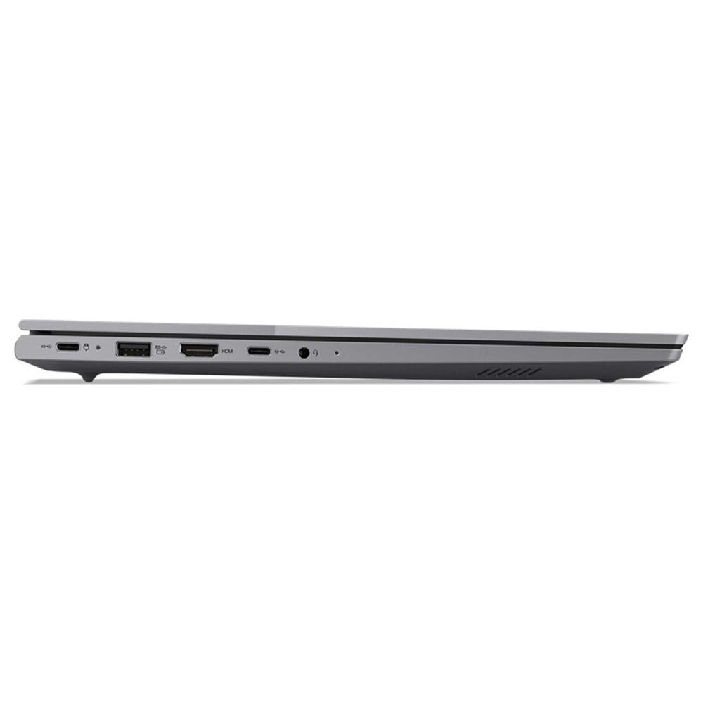 Lenovo Thinkbook 16 G6 Irl I5-1335U 48 GB 512 GB SSD 16