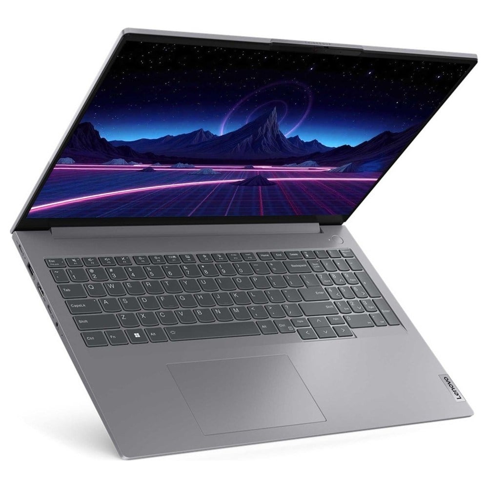Lenovo Thinkbook 16 G6 Irl I5-1335U 48 GB 1 Tb SSD 16