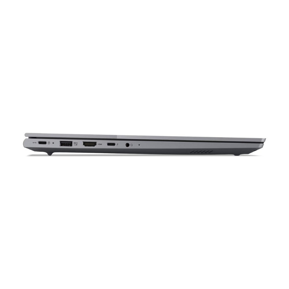 Lenovo Thinkbook 16 G6 Irl Intel Core I5 13420H 16GB 512GB SSD 16