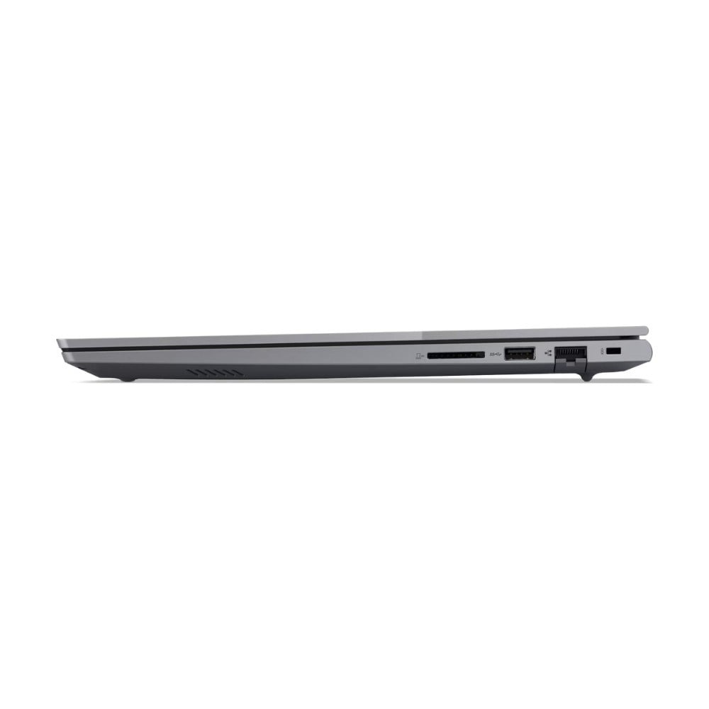 Lenovo Thinkbook 16 G6 Irl Intel Core I5 13420H 16GB 512GB SSD 16