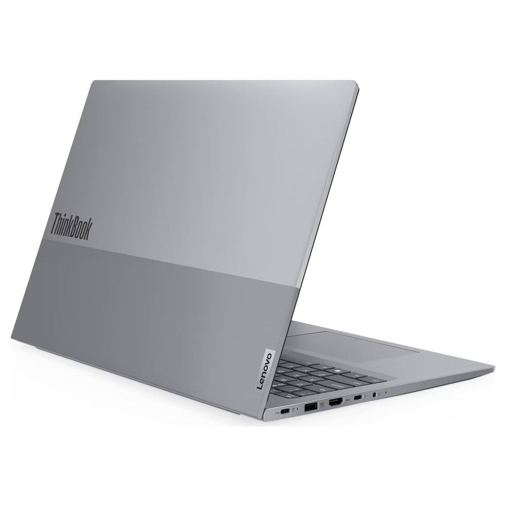 Lenovo Thınkbook 16 G6 Irl Intel Core I7-13700H 40 GB Ram 512 GB SSD 16