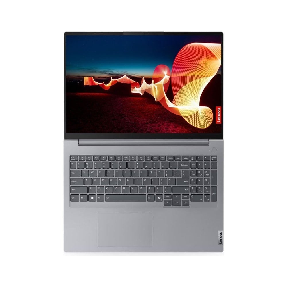 Lenovo Thinkbook 16 G7 Arp Amd Ryzen 7 7735HS 64GB Ddr5 512GB SSD Radeon 680M 16