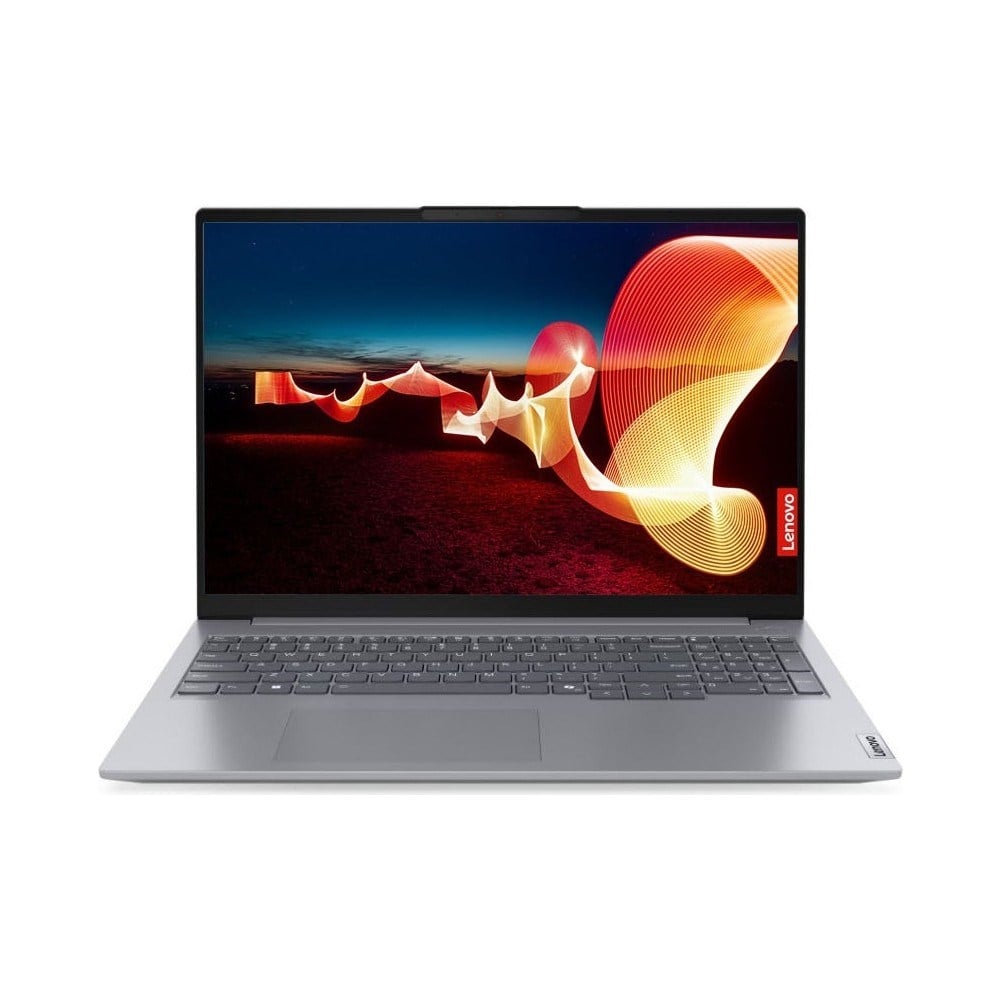 Lenovo Thinkbook 16 G7 Arp Amd Ryzen 7 7735HS 48GB Ddr5 512GB SSD Radeon 680M 16