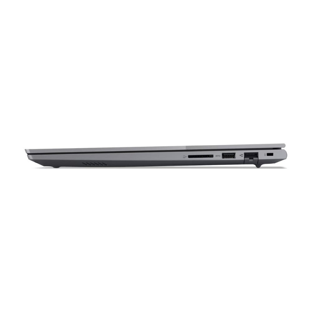 Lenovo Thinkbook 16 Gen 6 I5-13420H 32 GB 1 Tbssd UHD Graphics 16