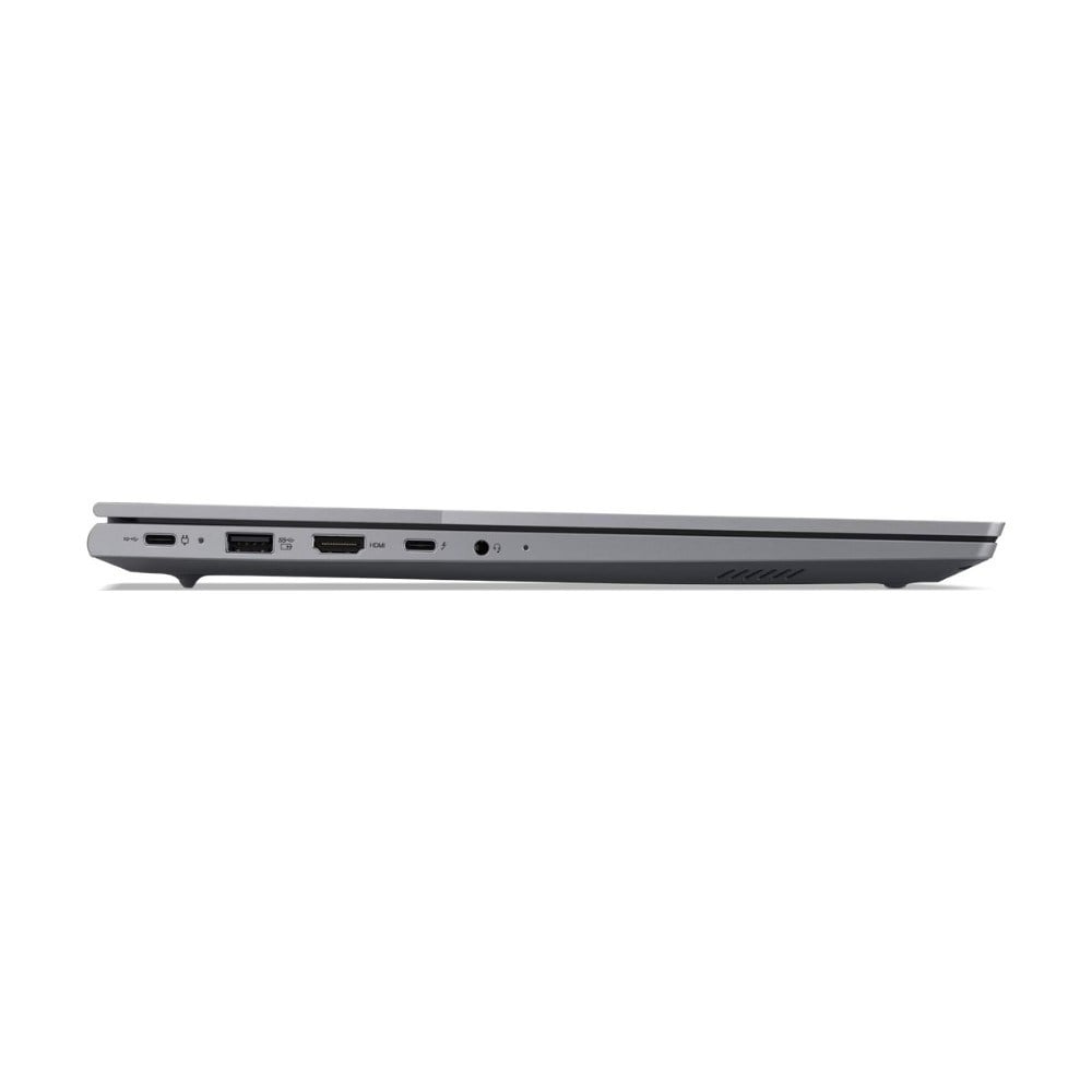 Lenovo Thinkbook 16 Gen 6 I5-13420H 64 GB 512 GB SSD UHD Graphics 16