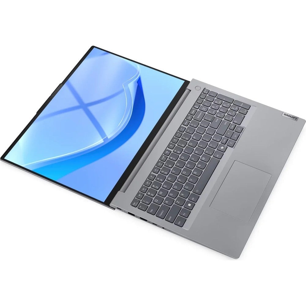 Lenovo Thinkbook 16 Gen 7 Core Ultra 5 125U 8gb Ram 1tb SSD 16